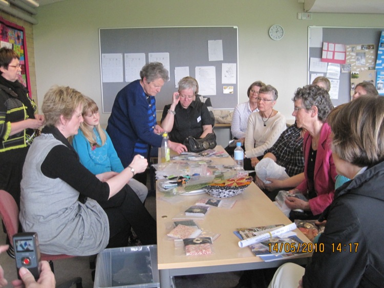 gal/Quiltefestival i Middelfart 2010/Aktiviteter/QF 10 - Lis 060.JPG
